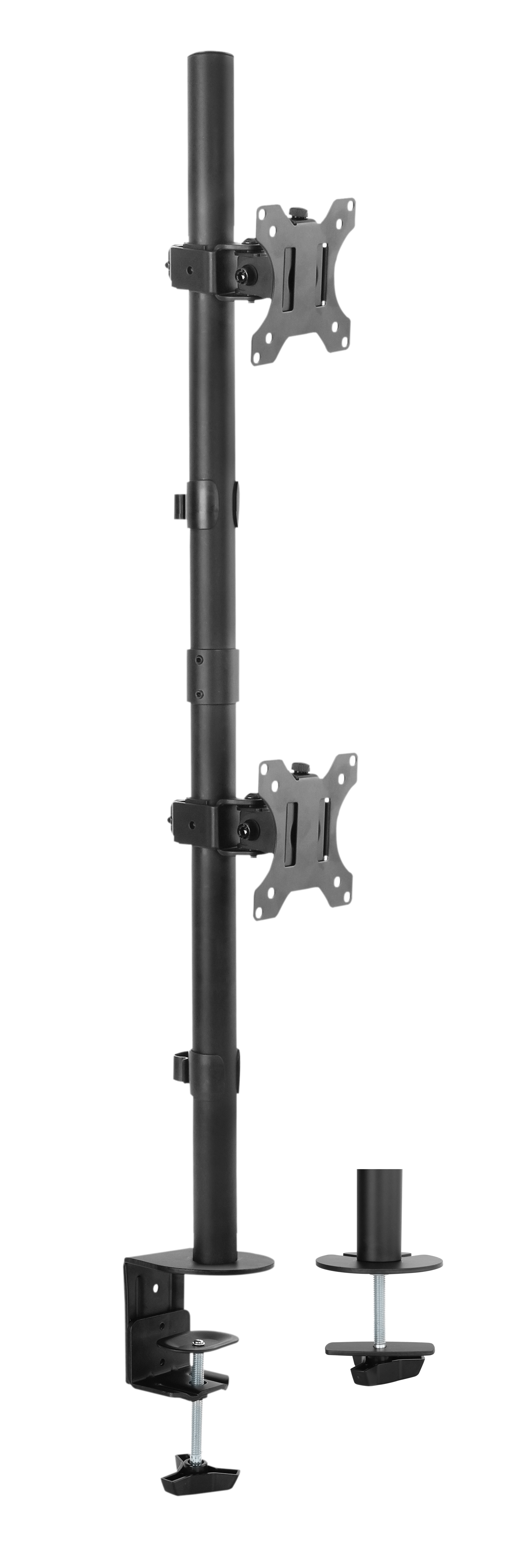 SGB355