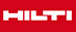 HILTI