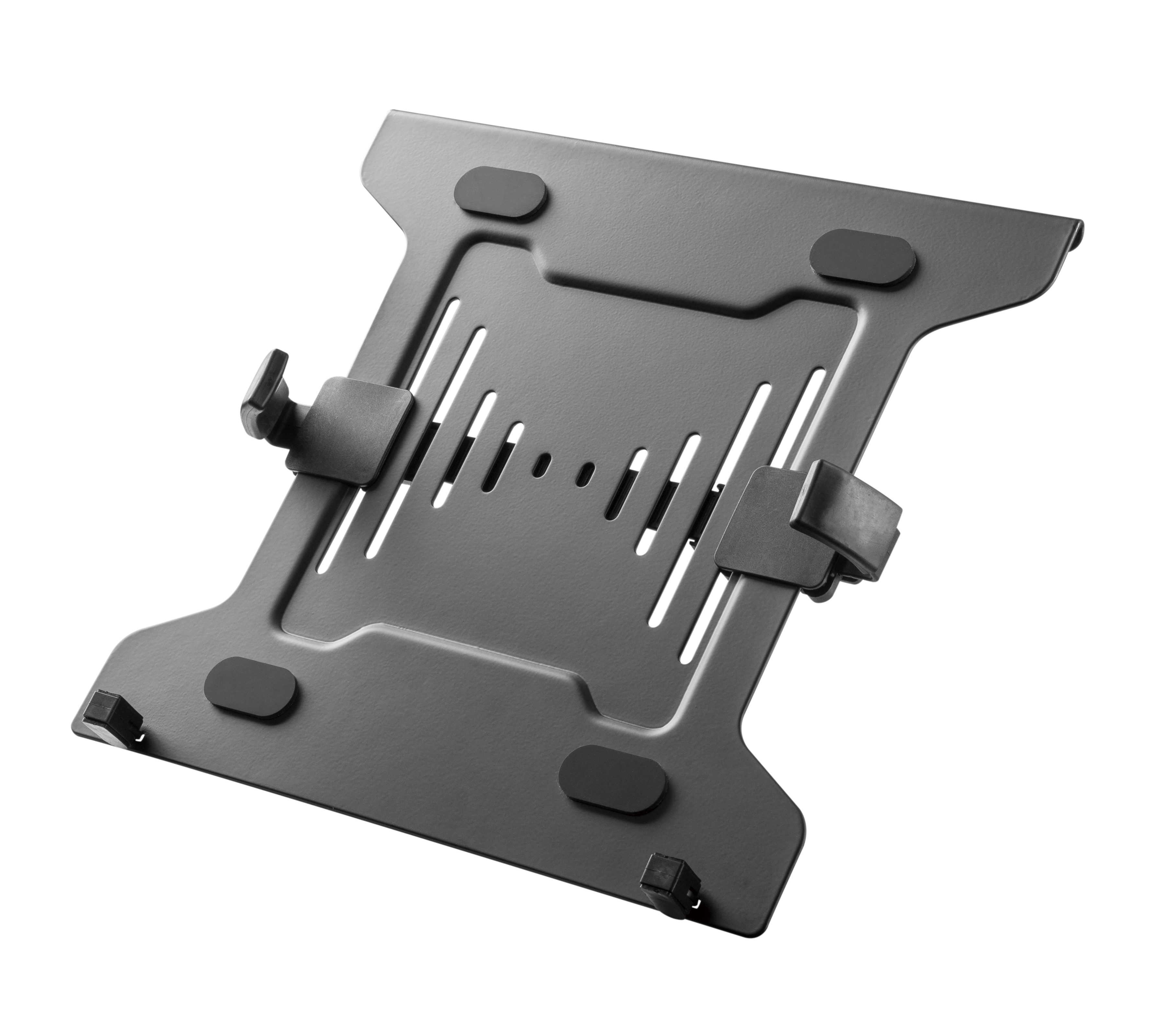 выдвижная полка под клавиатуру jet 300. кронштейн для системного блока под стол. держатель системного блока hafele. держатель для системного блока подвесной. подвесной держатель системного блока sb-7006.